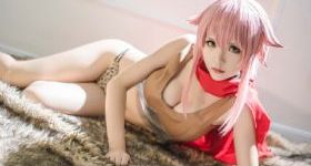 姻缘大人请留步 电视剧