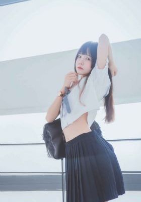 按摩店激情电影