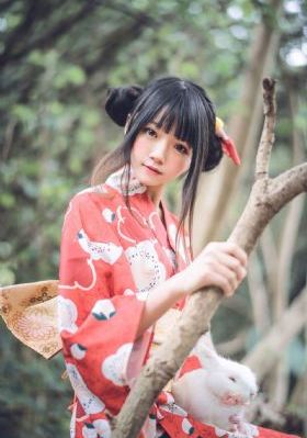 黑帮大佬的365