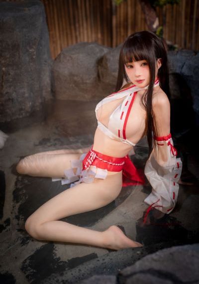 女教师教室hd在线观看