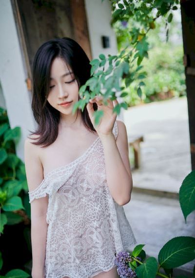 年轻的妈妈2在线观看