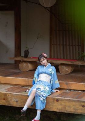 钦钦日常电视剧全集免费观看