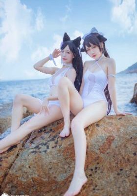风平浪静电影完整版
