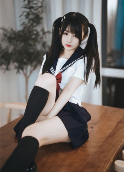 第三者 电影