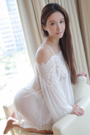 兔子先生第一季第7集
