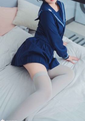 无懈可击之蓝色梦想