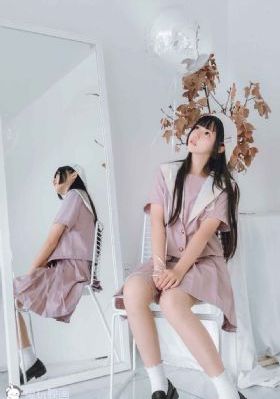 星际穿越迅雷下载