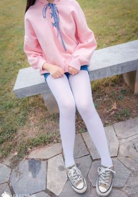 唐朝诡事录西行免费