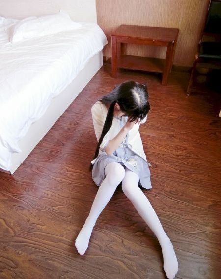劳拉失忆症在线观看