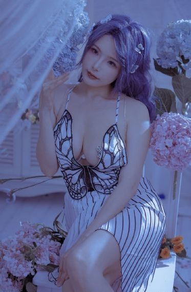 好吊妞视频在线