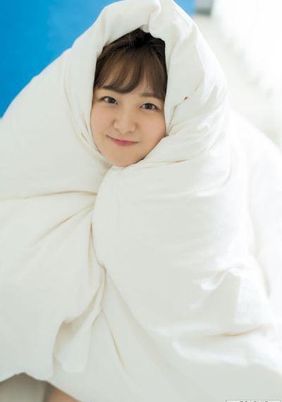 美国队长3在线观看