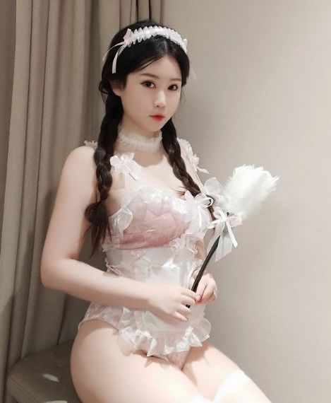 播放一k8经典网一经典网