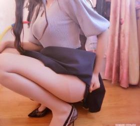 庆余年2免费日韩剧观看4k