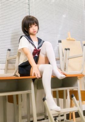 莫蒂和瑞克