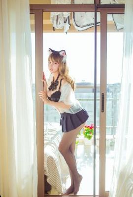 美国禁忌完整版
