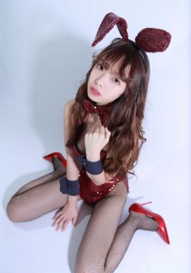 原谅我完整版在线观看