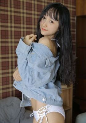 能干的女秘书