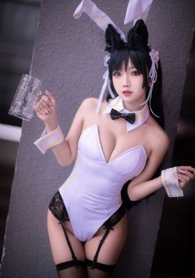 我想电影hd
