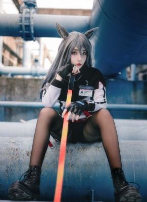 蘑菇视频成人