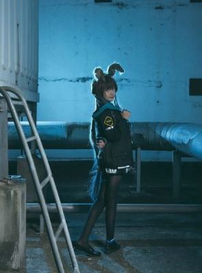 死寂在线观看